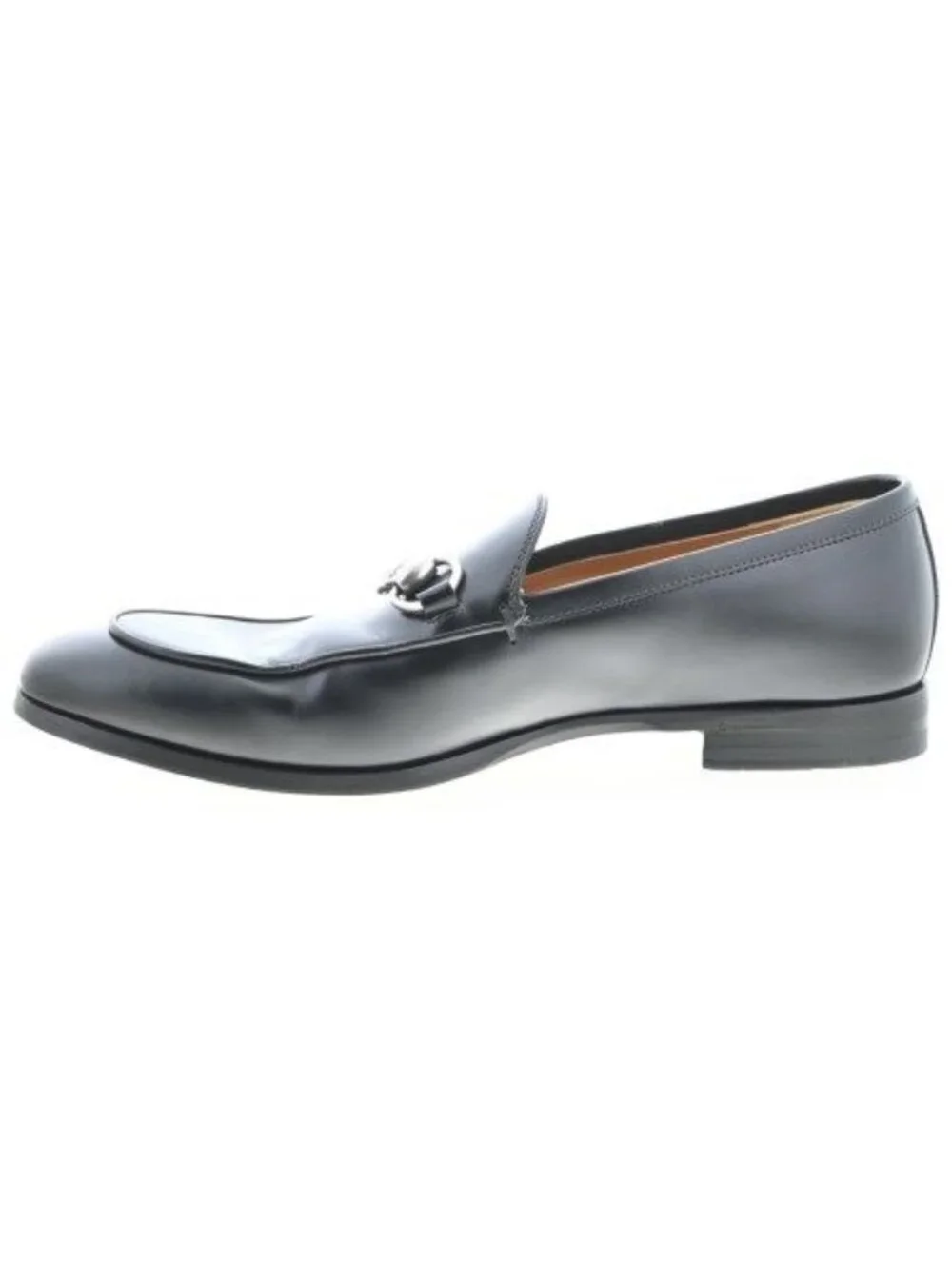 Gucci Business Dress Shoes